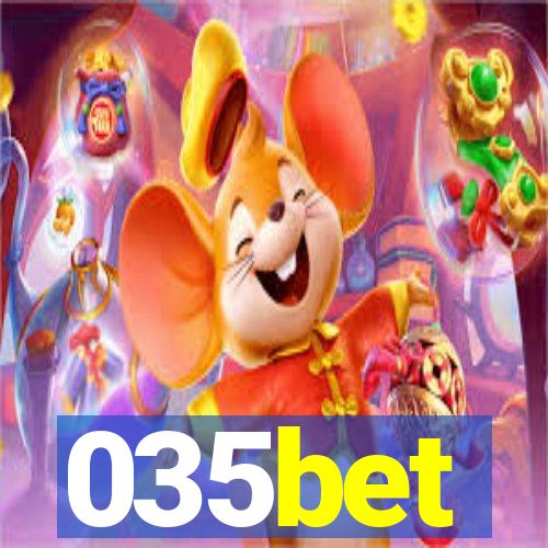 035bet
