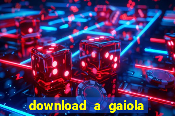 download a gaiola das loucas (1996 dublado)