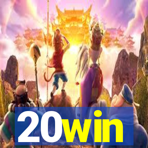 20win