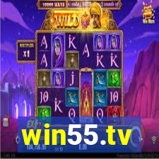 win55.tv