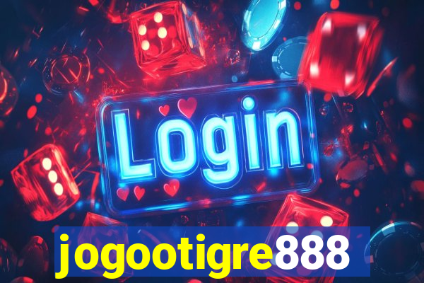 jogootigre888