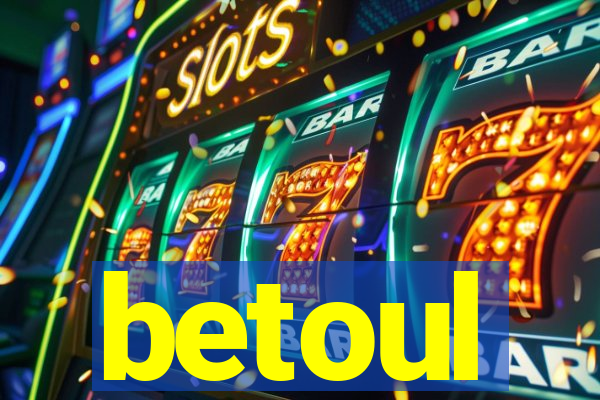 betoul