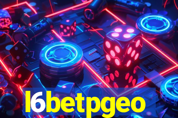 l6betpgeo