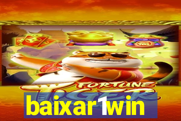 baixar1win