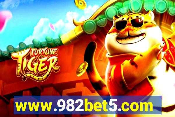www.982bet5.com