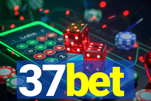 37bet