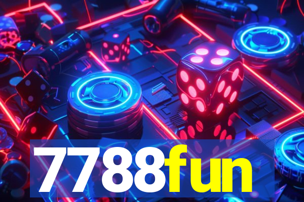 7788fun