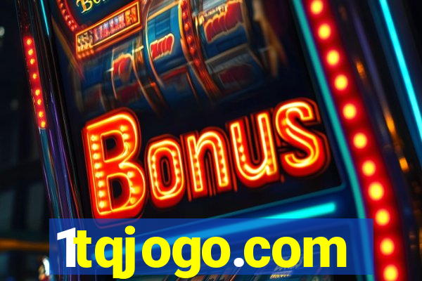 1tqjogo.com