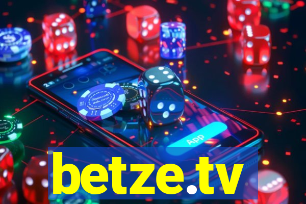 betze.tv