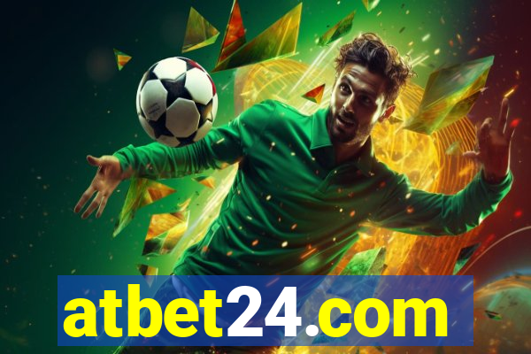 atbet24.com