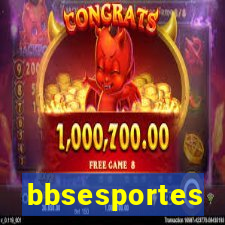 bbsesportes
