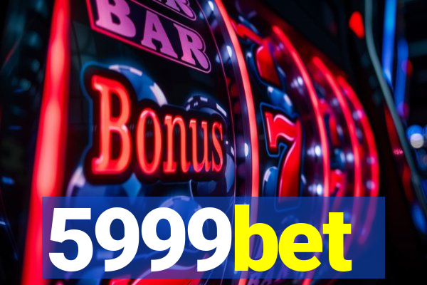 5999bet