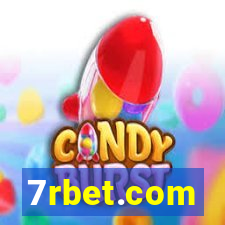 7rbet.com