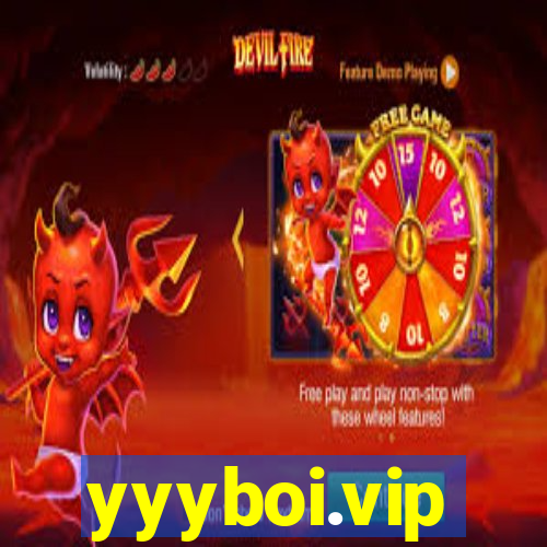 yyyboi.vip
