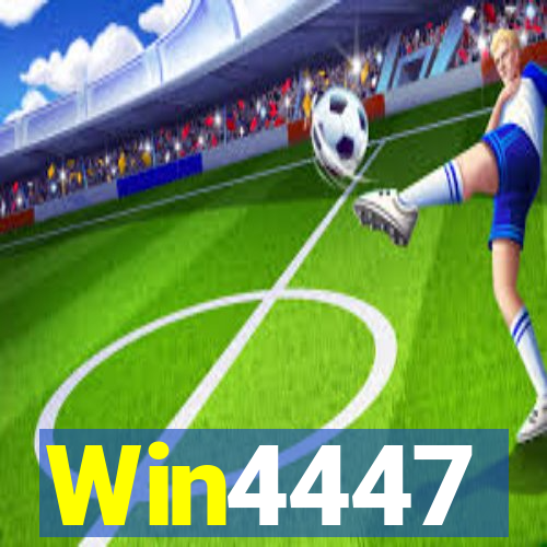 Win4447