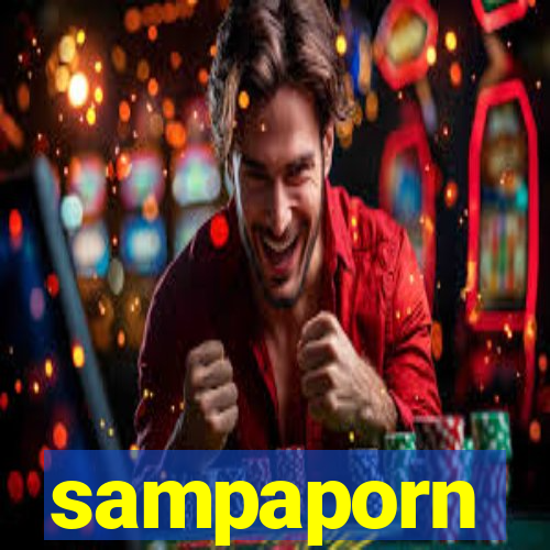 sampaporn