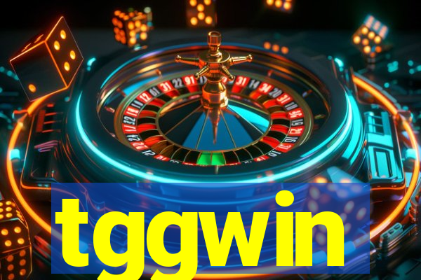tggwin