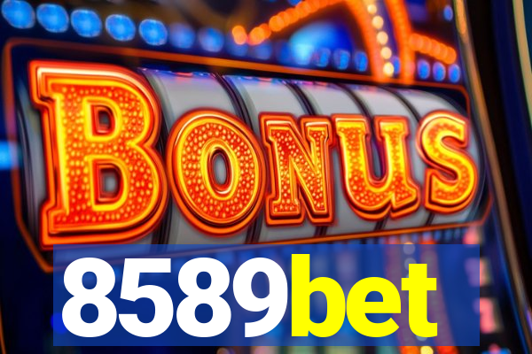 8589bet