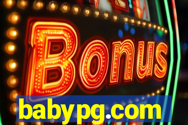 babypg.com