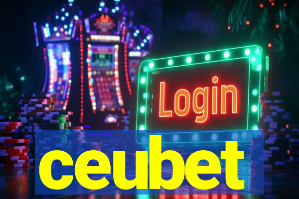 ceubet