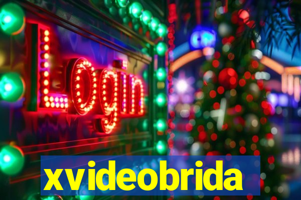 xvideobrida