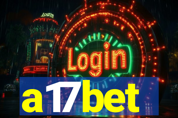 a17bet