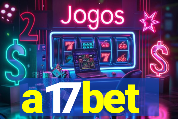 a17bet