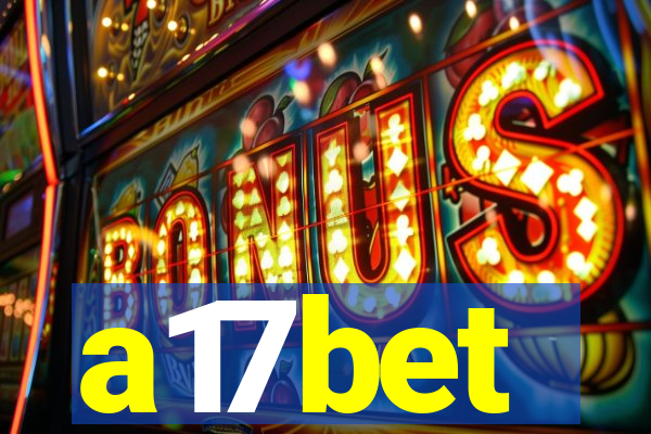 a17bet