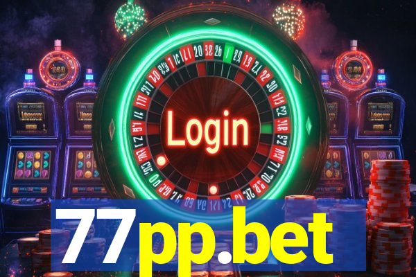 77pp.bet