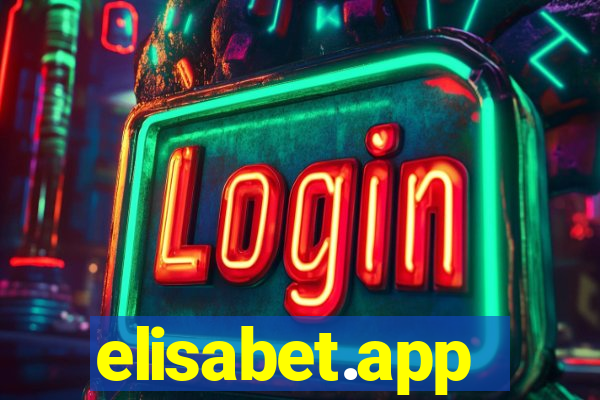 elisabet.app