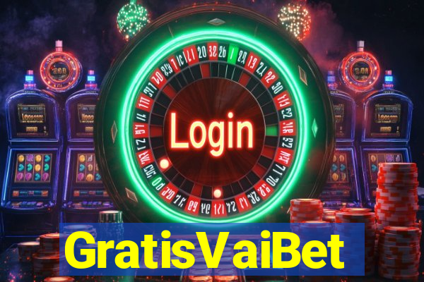 GratisVaiBet