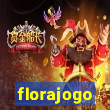 florajogo
