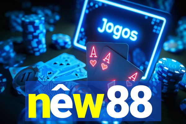 new88