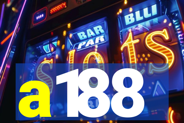 a188