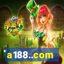 a188..com