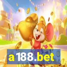 a188.bet