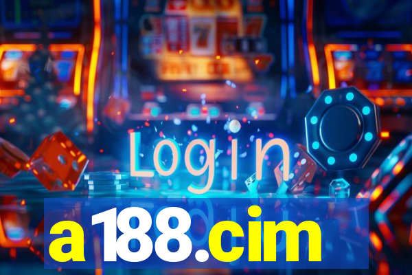 a188.cim