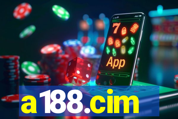 a188.cim