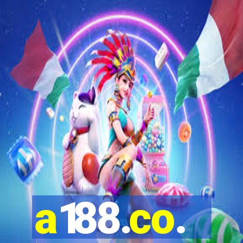 a188.co.