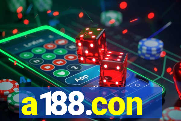a188.con