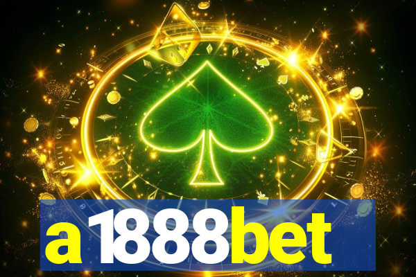a1888bet