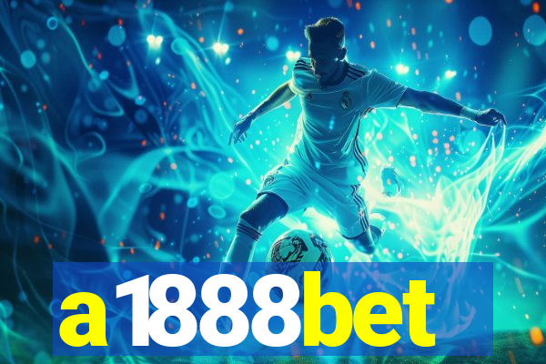 a1888bet