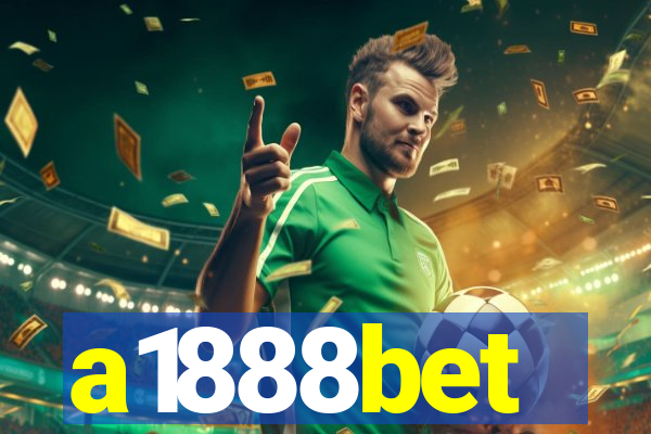 a1888bet