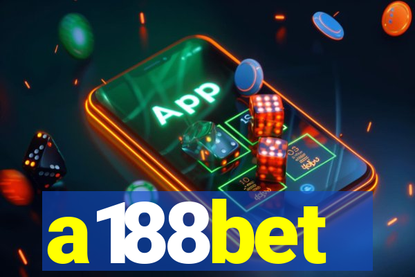 a188bet