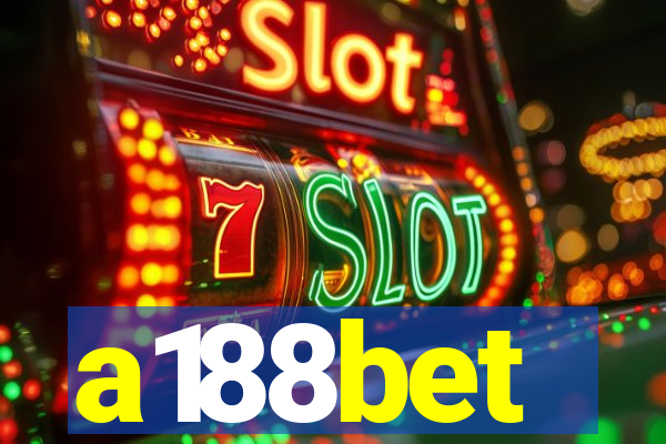 a188bet