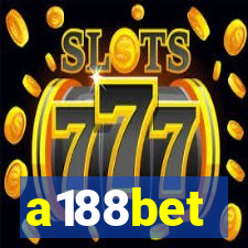 a188bet