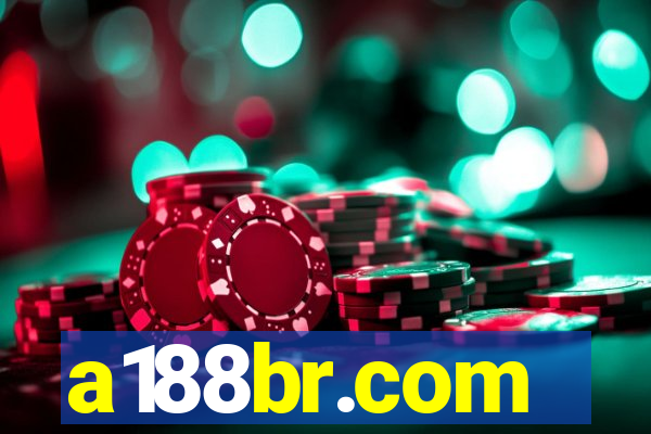 a188br.com