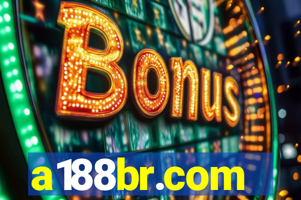 a188br.com