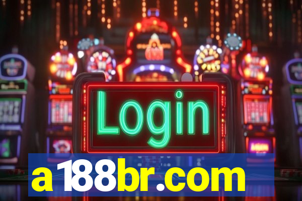 a188br.com
