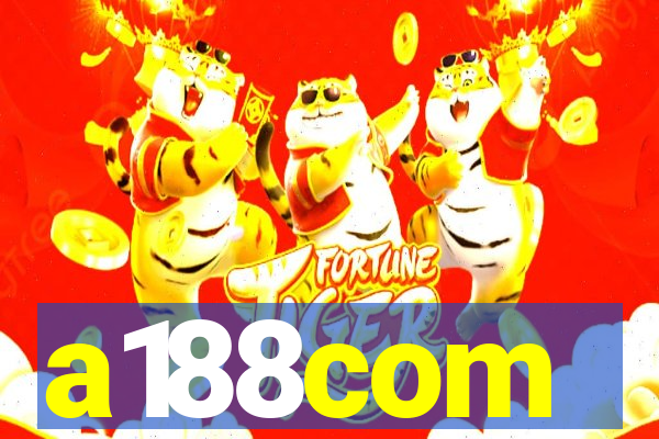 a188com